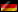 deutsch